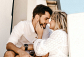 Professional Wealthy Matchmaker for Meaningful Relationships