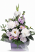 All Occasions Flower Arrangement for Every Special Moment