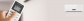 Book Trusted Daikin Aircon Service in Melbourne