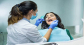 Best Dental Clinic Collingwood for Quality Dental Care