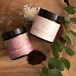  Buy Pepperberry Online for Native Australian Flavour 