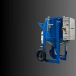 Source Industrial Blasting Gear from a Trusted Sandblasting Equipment Supplier