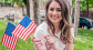 Choose US Taxation Services for Trusted Support