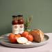 Tomato Sauce in Australia Made with Quality Ingredients 