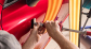 Top-Grade Workmanship for Bumper Repair Adelaide
