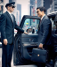 Wheelchair Taxi Melbourne – Safe, NDIS-Registered Accessible Transport