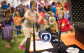 Party Hire in Melbourne Services for Interactive Events