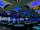 Professional Projector Screen Hire Melbourne for Business Events
