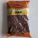 Stock Your Pantry with Indian Beans 