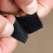 Fasten Every Project Securely With Hook With Loop Tape