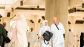 Begin Your Journey with Travel Agency in Umrah 