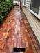 Mobile Driveway Power Washing Service That Removes the Stubborn Stuff