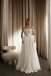 Browse & Buy Wedding Dresses Online Collection You Cannot Resist 