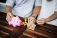 Financial Planning for Retirees with Practical Advice  