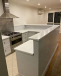 Save More with Smart Benchtop Resurfacing Cost