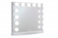 Why You Should Choose a Standing Hollywood Mirror at Home