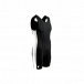 Custom Unisuits for Rowing Clubs & Teams