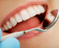 Affordable Wisdom Teeth Infection Removal Treatment