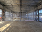 Commercial Steel Frame Solutions