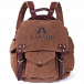 Men's Leather Travel Bags Explore the Range 