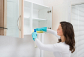 Simplify Your Move with Professional End of Lease Cleaning in Elwood