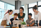 Looking for Chinese Advertising in Australia for Better Community Reach 