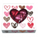 Chocolate Gift Boxes in Australia Made with Premium Couverture Chocolate
