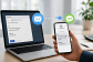Email to SMS Service That Sends Texts Straight from Your Inbox