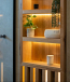 Choose a Custom Home Builder in Melbourne for Your New Home