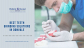 Teeth Grinding Solutions | Expert Dental Care in Donvale