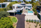 Explore Wineries and Beaches from Your Holiday Accommodation in Mornington  