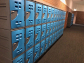 Protect California Workers Using Purpose-Built Industrial Storage Lockers 