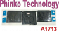 Protect Your Device with Mac Screen Repair in Melbourne