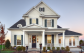 Best Custom Home Builder for Premium Dream Homes