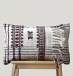 Cushion Covers Online for Stylish Living Spaces