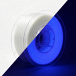 Glow In The Dark 3D Printing Filament for Creative Projects