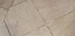 Tile And Grout Cleaning Services for Homes and Businesses