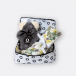 Buy Baby Shower Gifts That Keep Babies Safe and Happy 