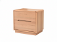 Enhance Your Space with Timber Furniture in Australia