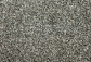 Cut Pile Carpet for a Comfortable Feel in Every Room 
