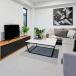 Effortless Vinyl Flooring Solutions from Melbourne's Finest Suppliers