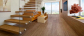 Compare Engineered Oak Flooring in Melbourne Before You Decide