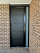 Roller Shutters Blackburn Solutions for Local Homes and Businesses 