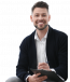 Study a Diploma of Mental Health Online in Australia 