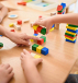 Certificate III In Childcare Education and Care for Future Educators in Melbourne 