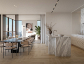 Why North Sydney Apartments Are Ideal for Professionals, Families and Downsizers