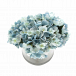 Elevate Your Space in Melbourne with Artificial Floral Arrangements