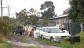 Trusted Demolition Services in Hobart Locals Rely On