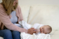 Gentle Baby Sleep Support from an In-Home Baby Sleep Consultant