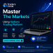 Master The Markets Using Options Trading Platform